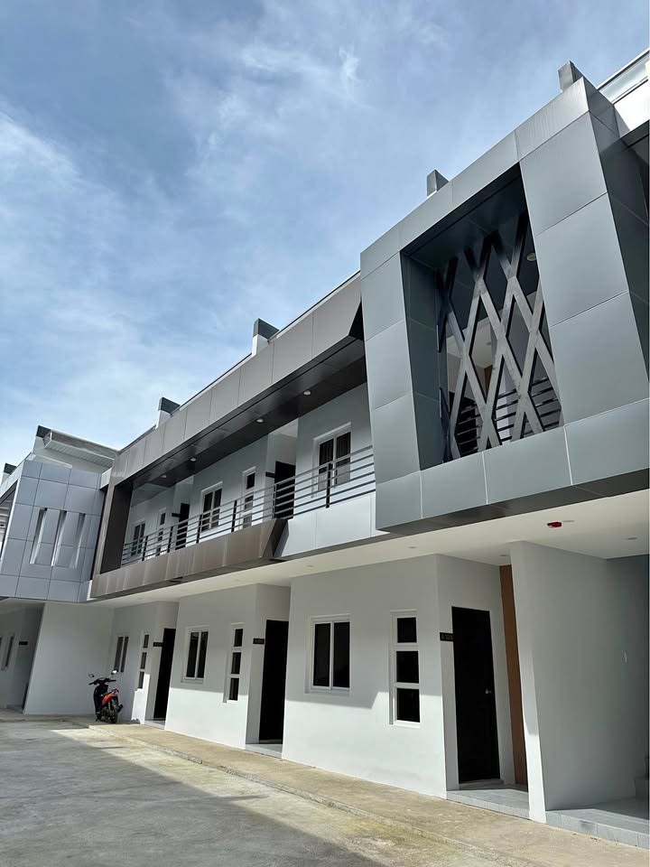 Apartment For Rent! - rental in San Jose