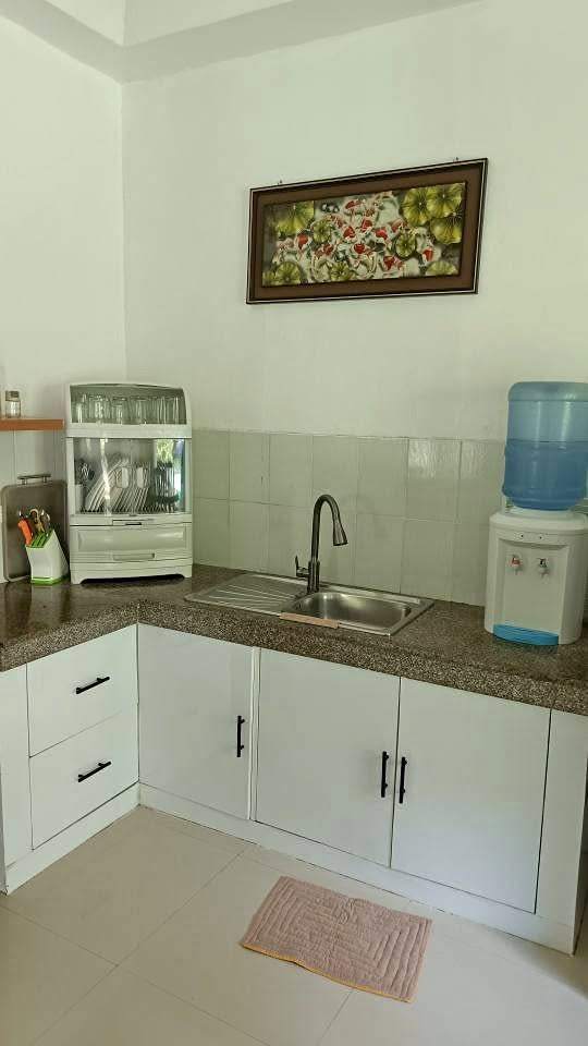 House for rent - rental in Panglao