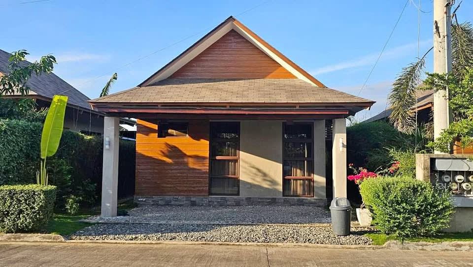 š” for rent in Danao - rental in Danao City