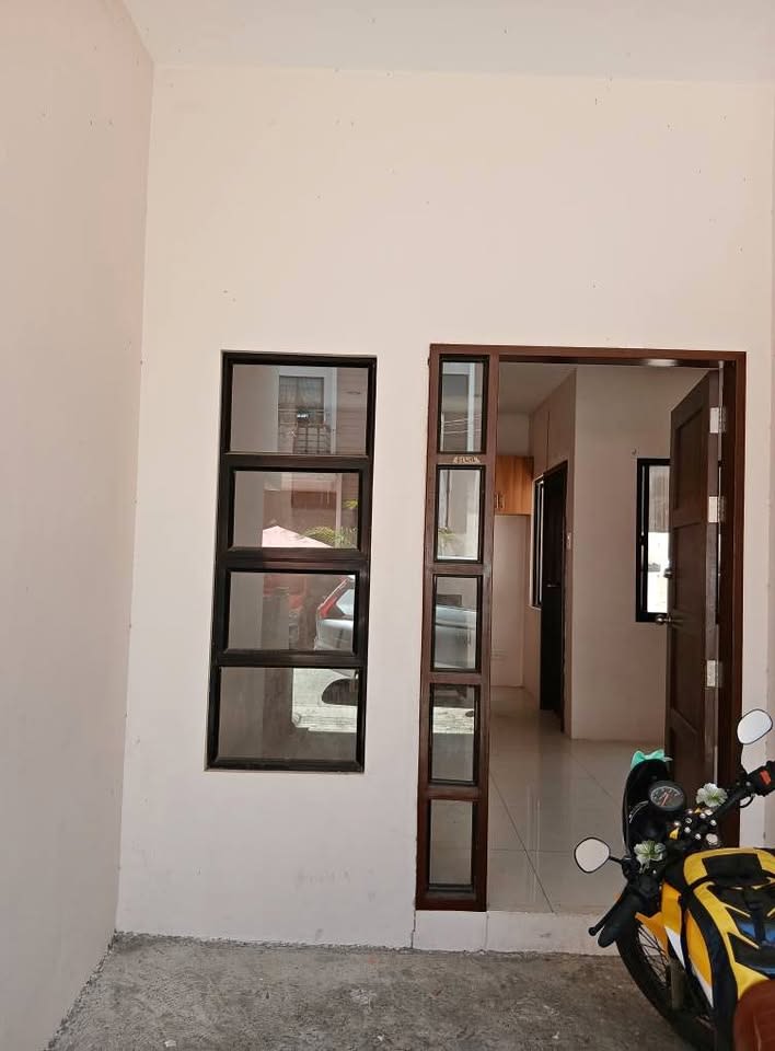 Breeza Palms Subd For Rent - rental in Lapu-Lapu / Mactan