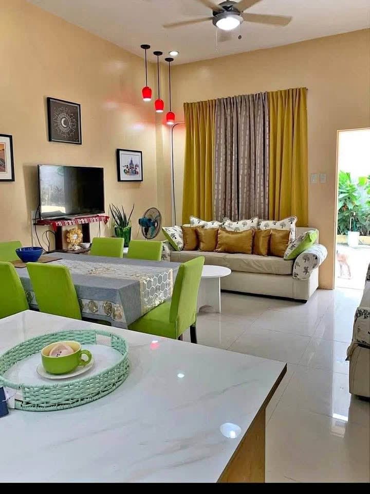 FOR RENT!!! - rental in Cebu City