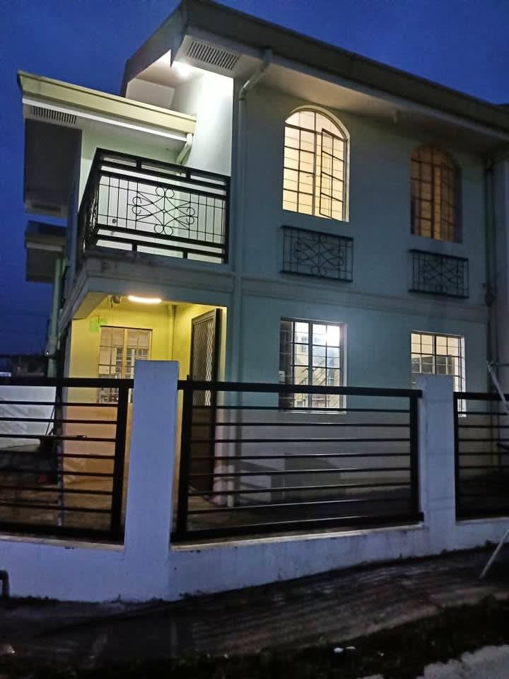 House For Rent in Lipa City - rental in Lipa City