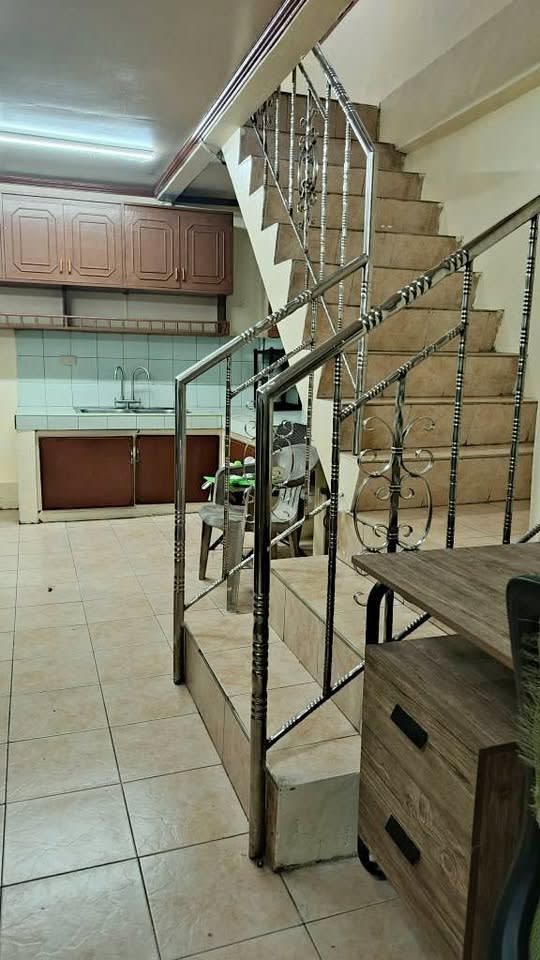 HOUSE FOR RENT PASAY - rental in Pasay City
