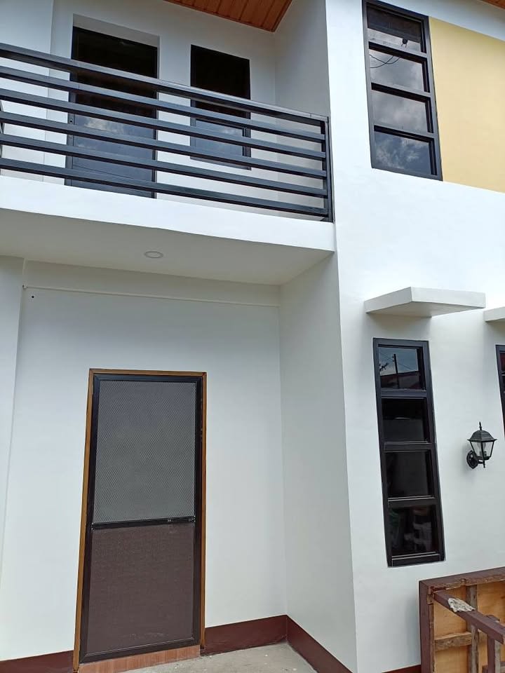 Apartment for rent in Cebu City - rental in Cebu City