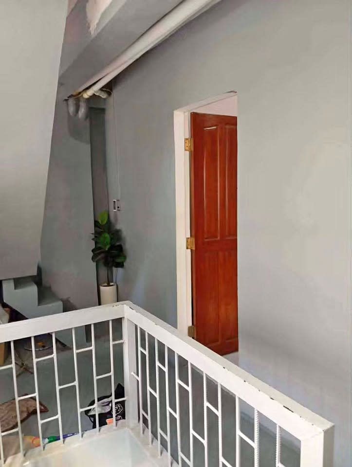 Unit for rent - 1BR - rental in Mandaluyong City