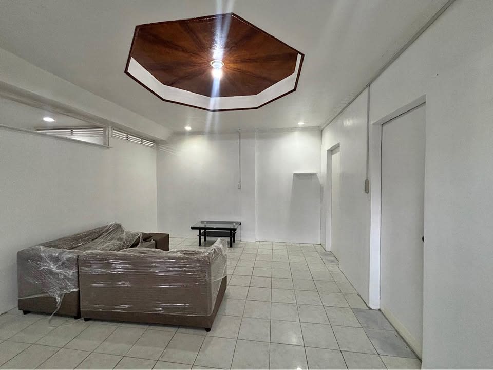 House for rent - rental in Minglanilla