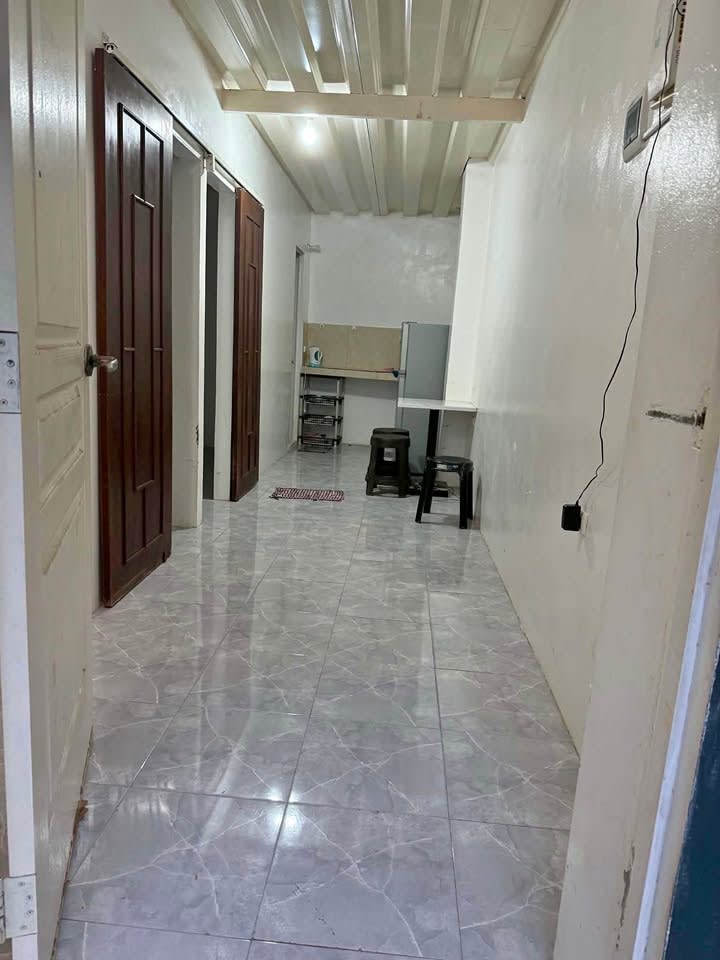Apartment for Rent Furnished - rental in Liloan