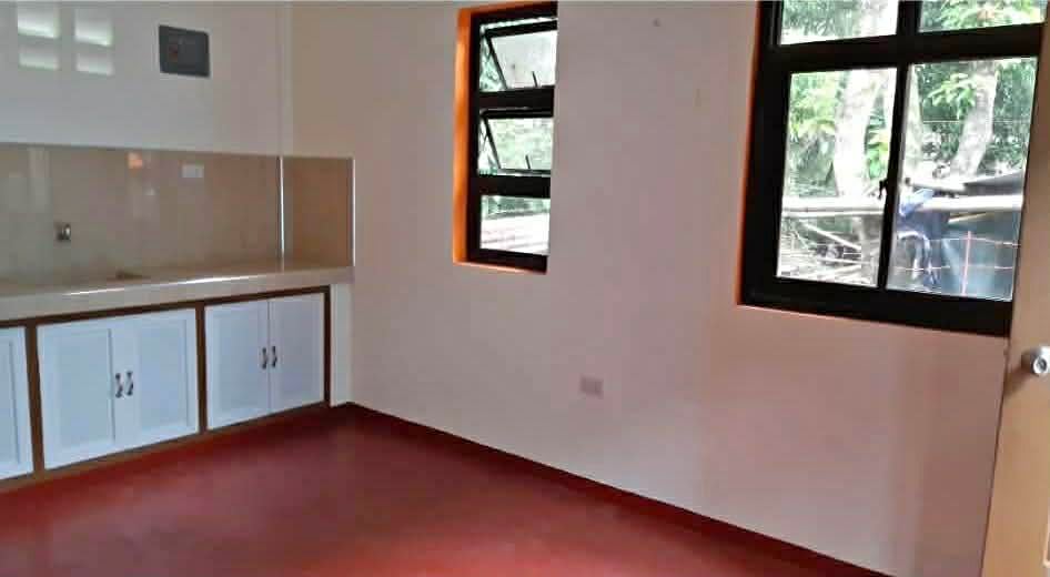 Apartment for rent in Sariaya Quezon - rental in Sariaya