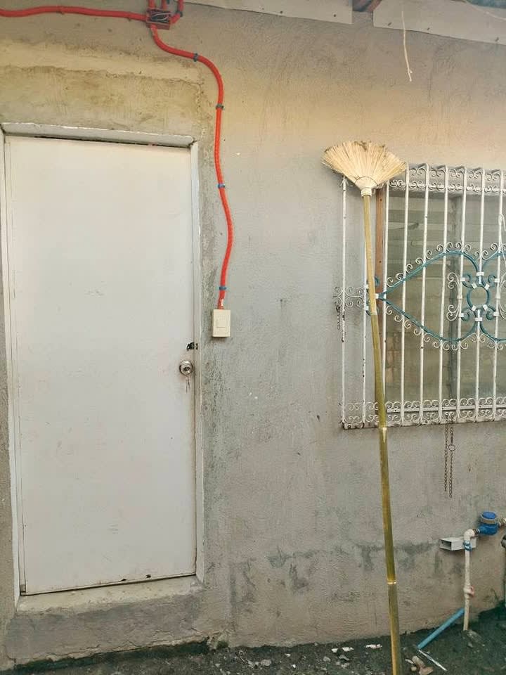 Studio Type Apartment for Rent - rental in Angeles City
