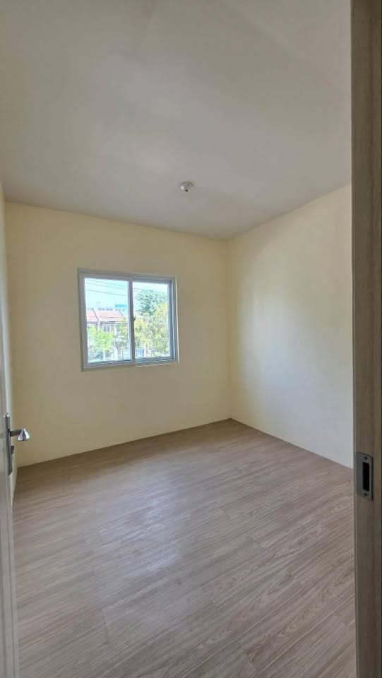 HOUSE FOR RENT IN ANGELES CITY - rental in Angeles City