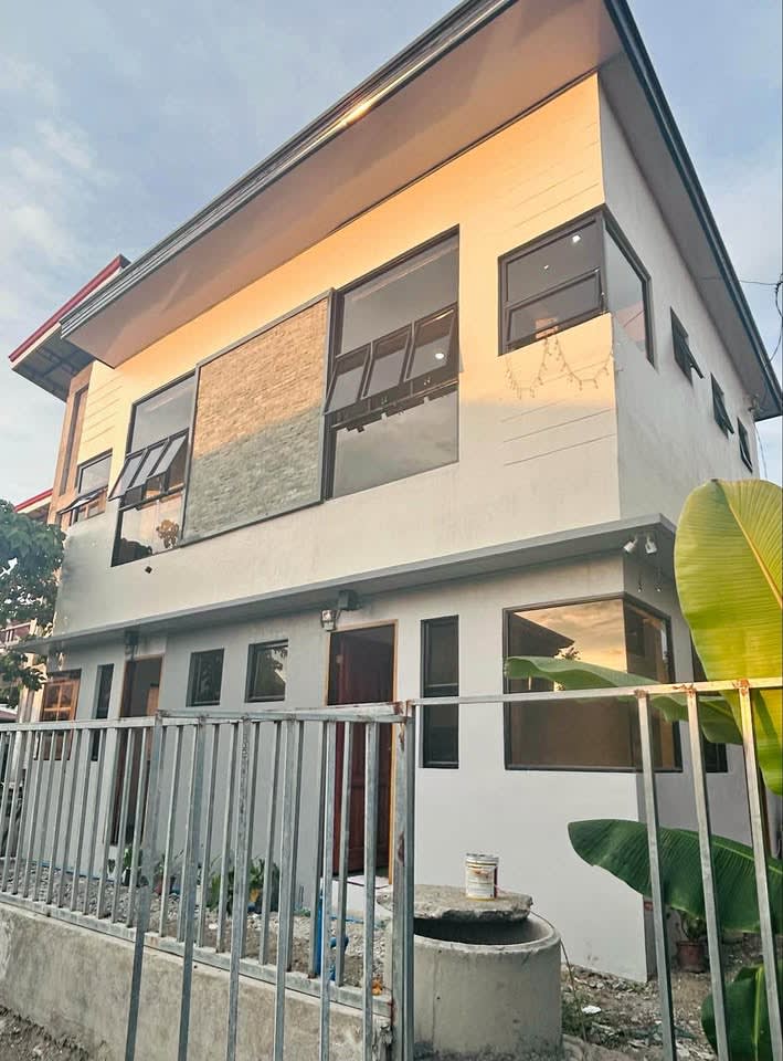 Affordable Room for Rent - rental in Leganes