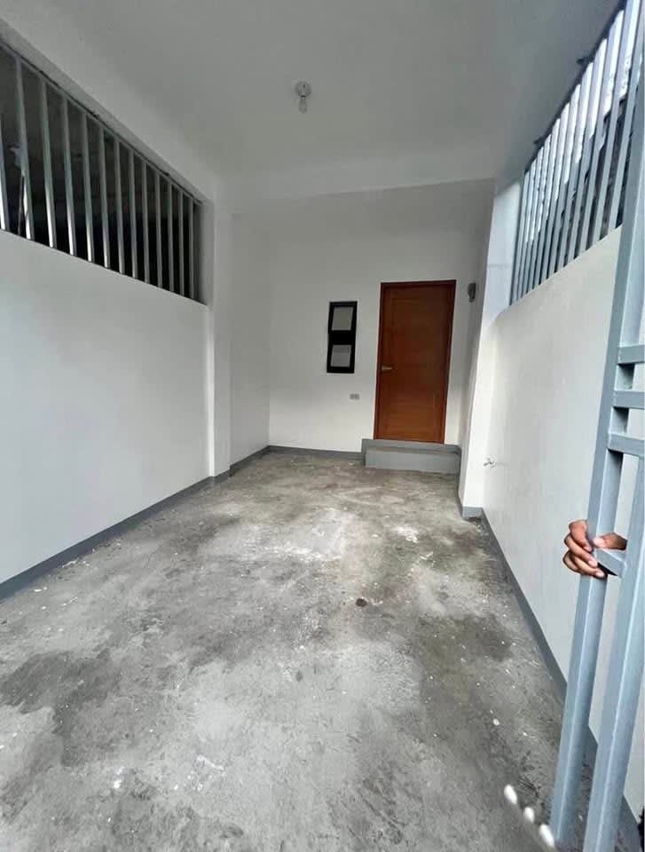 House for Rent in Antipolo City - rental in Antipolo City