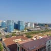 Prime 1BR Condo in Shore 2 Residences – Walking Distance to Mall of Asia, Pasay - rental in Pasay City - photo 3