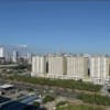 Prime 1BR Condo in Shore 2 Residences – Walking Distance to Mall of Asia, Pasay - rental in Pasay City - photo 4