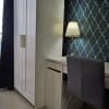 Prime 1BR Condo in Shore 2 Residences – Walking Distance to Mall of Asia, Pasay - rental in Pasay City - photo 5