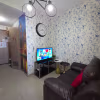 Prime 1BR Condo in Shore 2 Residences – Walking Distance to Mall of Asia, Pasay - rental in Pasay City - photo 6