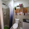 Prime 1BR Condo in Shore 2 Residences – Walking Distance to Mall of Asia, Pasay - rental in Pasay City - photo 7
