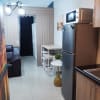 Prime 1BR Condo in Shore 2 Residences – Walking Distance to Mall of Asia, Pasay - rental in Pasay City - photo 10