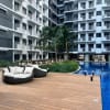Prime 1BR Condo in Shore 2 Residences – Walking Distance to Mall of Asia, Pasay - rental in Pasay City - photo 11