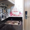 Prime 1BR Condo in Shore 2 Residences – Walking Distance to Mall of Asia, Pasay - rental in Pasay City - photo 12