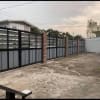 Apartment For Rent - rental in Angeles City - photo 1
