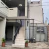 Apartment For Rent - rental in Angeles City - photo 2