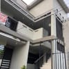 Apartment For Rent - rental in Angeles City - photo 3