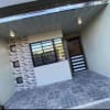 Apartment For Rent - rental in Angeles City - photo 4