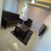 Apartment For Rent - rental in Angeles City - photo 5