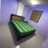 Apartment For Rent - rental in Angeles City - photo 7