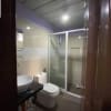 Apartment For Rent - rental in Angeles City - photo 9
