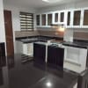 Apartment For Rent - rental in Angeles City - photo 8