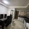 Apartment For Rent - rental in Angeles City - photo 10