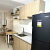 HOUSE FOR RENT - rental in Iloilo City - photo 2