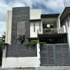 ROXAS CITY HOUSE FOR RENT - rental in Roxas City - photo 1