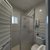 ROXAS CITY HOUSE FOR RENT - rental in Roxas City - photo 2