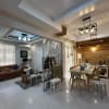 ROXAS CITY HOUSE FOR RENT - rental in Roxas City - photo 3