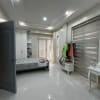 ROXAS CITY HOUSE FOR RENT - rental in Roxas City - photo 4