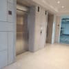 Nara Residences by Rockwell Condo for Long Term Rent, 6 months minimum lease good for 2 occupants - rental in Bacolod - photo 1