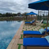 Nara Residences by Rockwell Condo for Long Term Rent, 6 months minimum lease good for 2 occupants - rental in Bacolod - photo 2