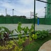 Nara Residences by Rockwell Condo for Long Term Rent, 6 months minimum lease good for 2 occupants - rental in Bacolod - photo 3