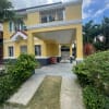 House for Rent - rental in Iloilo City - photo 2