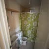 House for Rent - rental in Iloilo City - photo 6