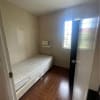 House for Rent - rental in Iloilo City - photo 7