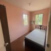 House for Rent - rental in Iloilo City - photo 8
