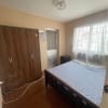 House for Rent - rental in Iloilo City - photo 9
