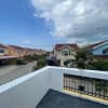 House for Rent - rental in Iloilo City - photo 10