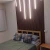 Condo For Rent - rental in Bacolod - photo 7