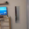 Condo For Rent - rental in Bacolod - photo 2