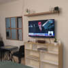 Condo For Rent - rental in Bacolod - photo 3